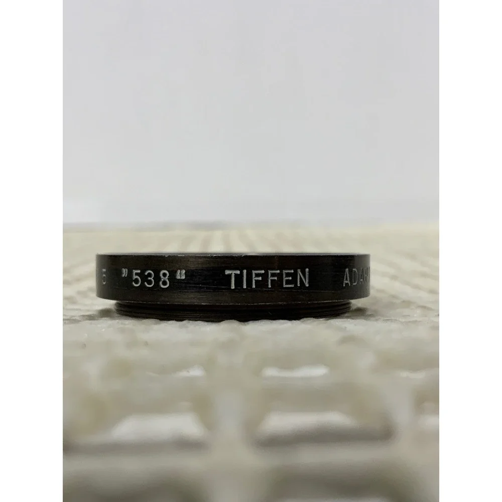 Tiffen Adapter Ring Series 5 32 F 5 